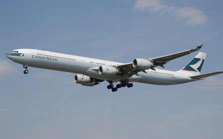 A340