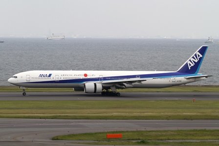 B777 Fig-2