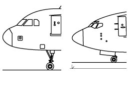 Nose Comparison